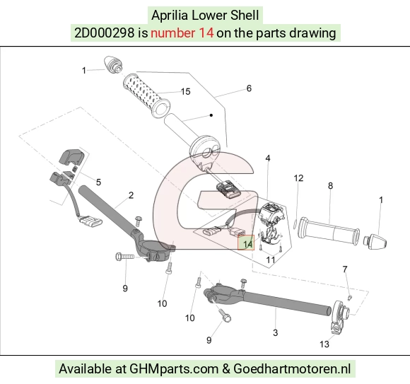 goedhartmotoren5-739623