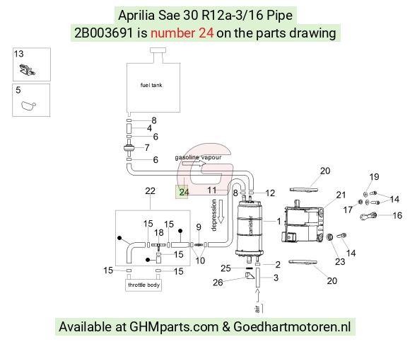 goedhartmotoren5-739654