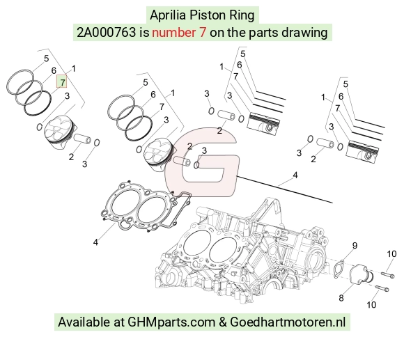 goedhartmotoren5-740061