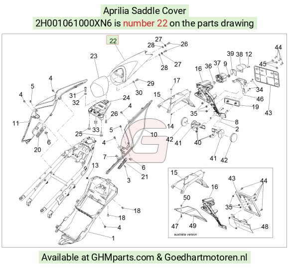 goedhartmotoren5-740779