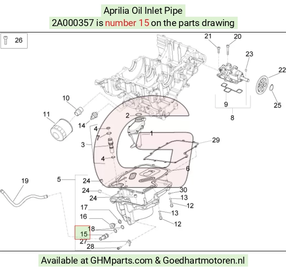 goedhartmotoren5-740899