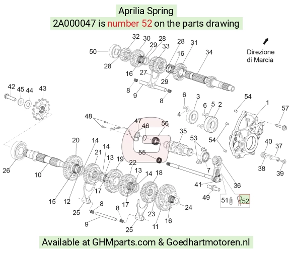 goedhartmotoren5-740944