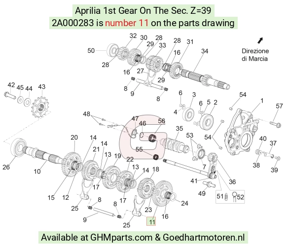 goedhartmotoren5-741029