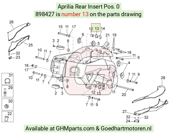 goedhartmotoren5-743194