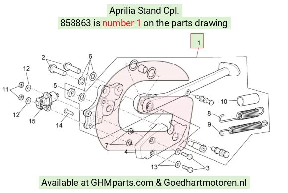 goedhartmotoren5-743607