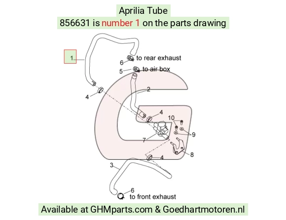 goedhartmotoren5-743625
