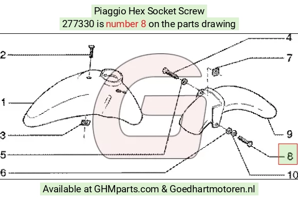 goedhartmotoren5-743856