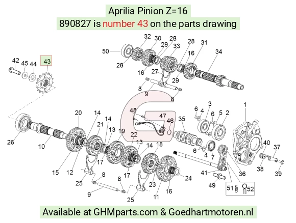goedhartmotoren5-744001
