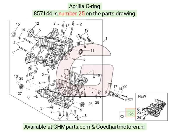 goedhartmotoren5-745075