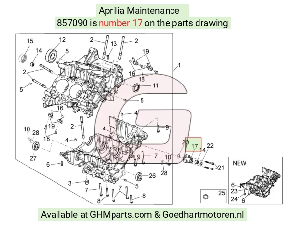 goedhartmotoren5-745122