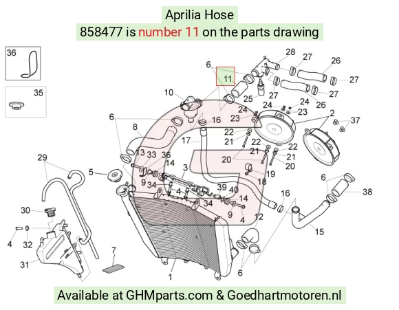 goedhartmotoren5-745361