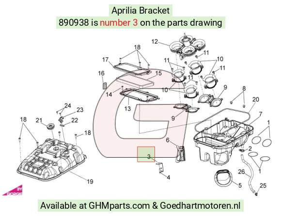 goedhartmotoren5-745669