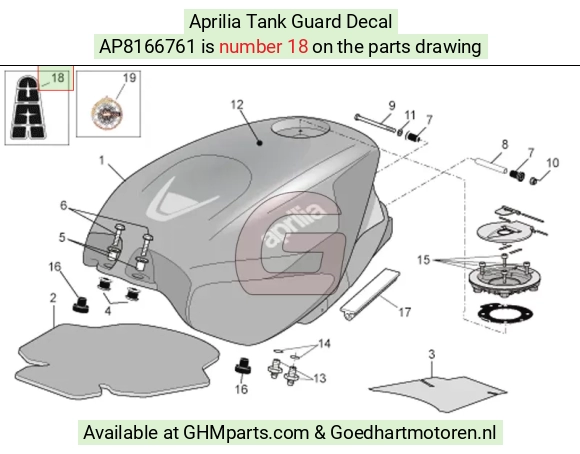 goedhartmotoren5-745835