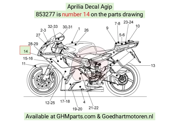 goedhartmotoren5-747243