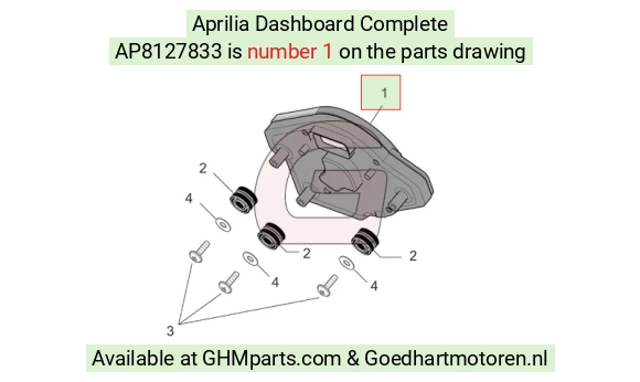 goedhartmotoren5-747547