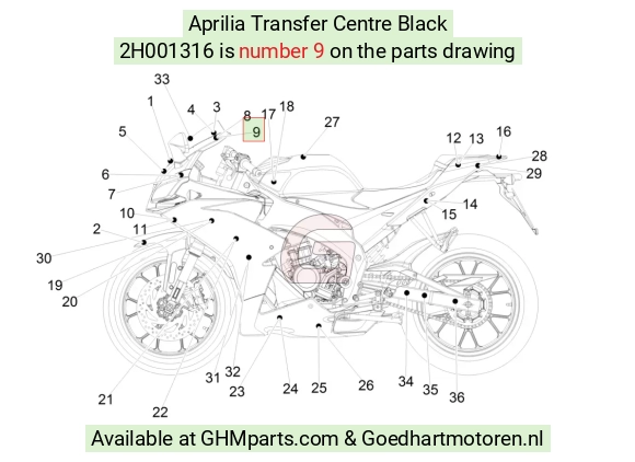goedhartmotoren5-749412