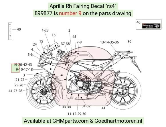 goedhartmotoren5-750357