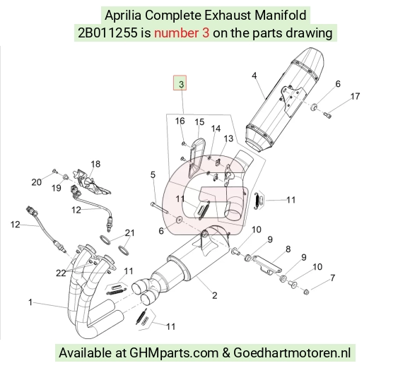 goedhartmotoren5-750634