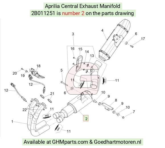goedhartmotoren5-750640