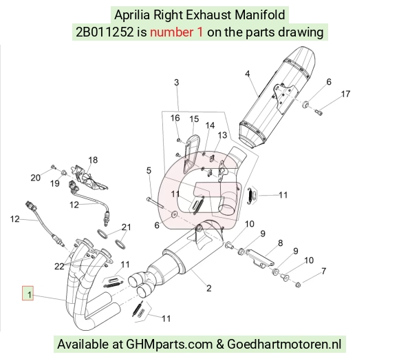 goedhartmotoren5-750649