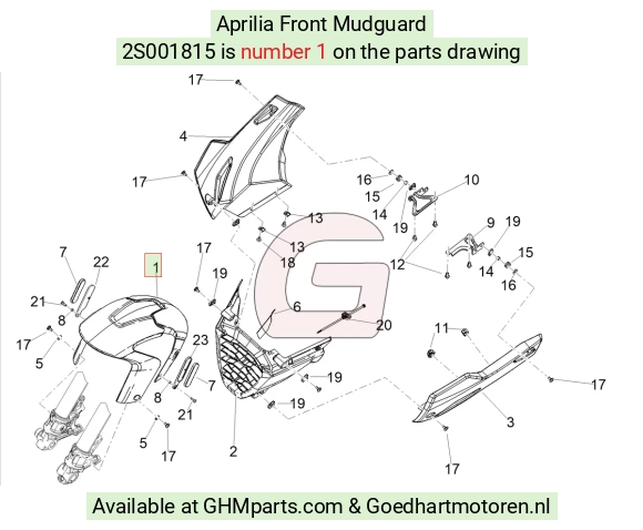 goedhartmotoren5-750706