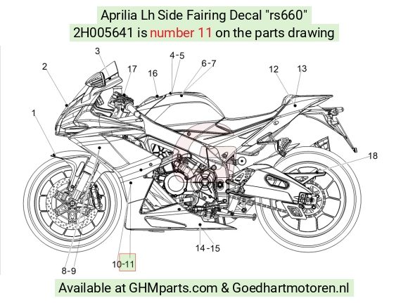 goedhartmotoren5-751161