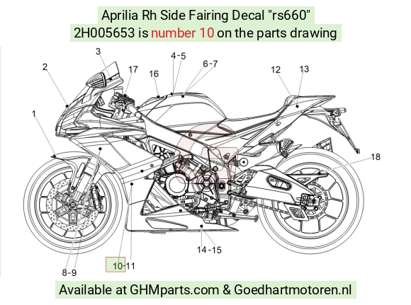 goedhartmotoren5-751192