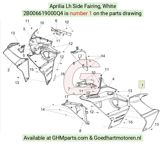 goedhartmotoren5-751331