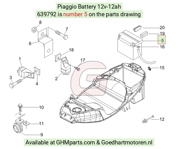 goedhartmotoren5-751567