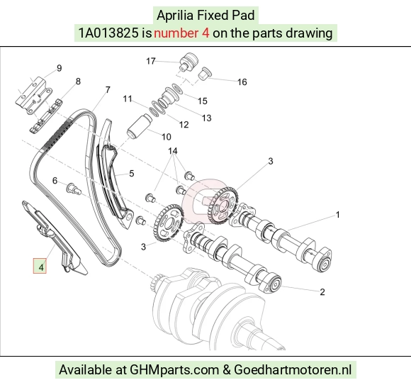 goedhartmotoren5-751663