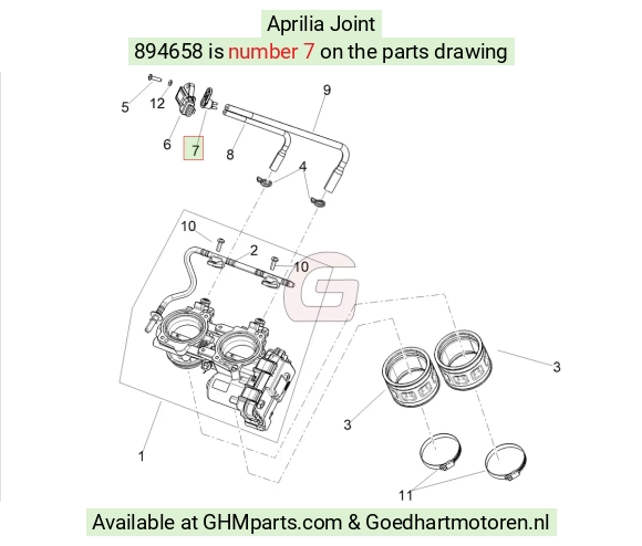 goedhartmotoren5-751726