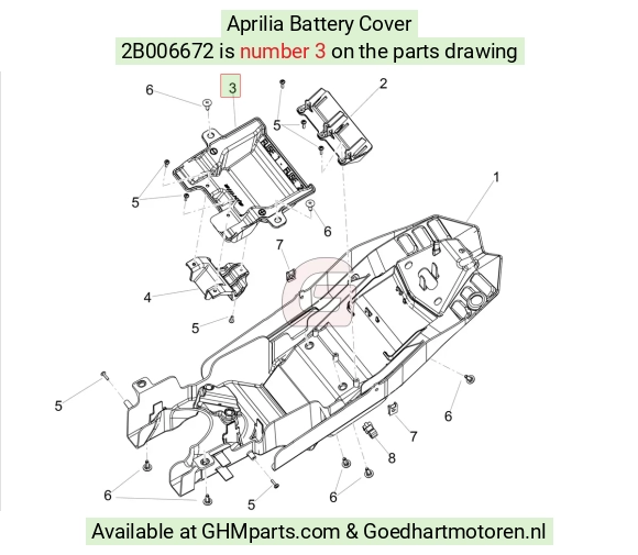 goedhartmotoren5-751996