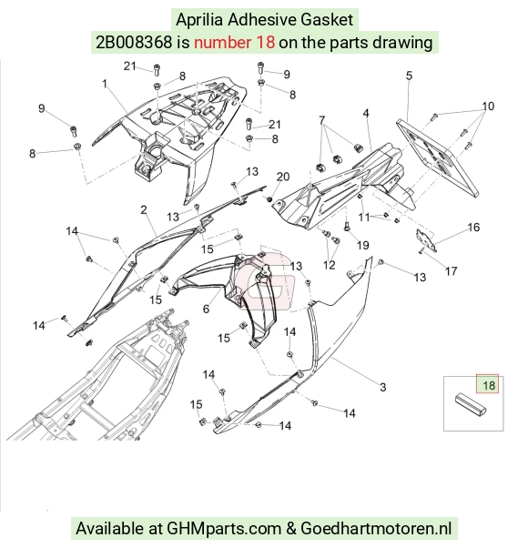 goedhartmotoren5-752167