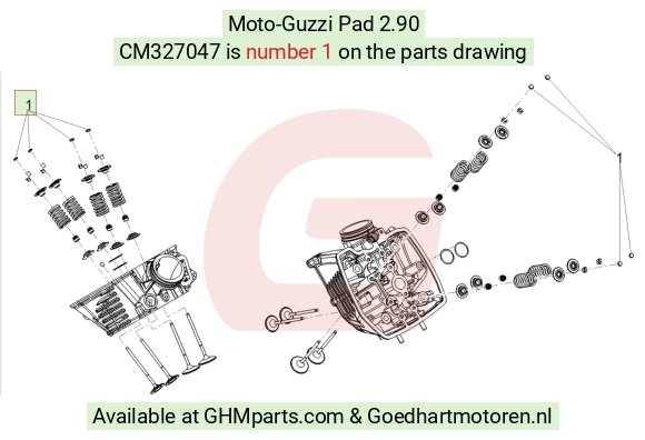 goedhartmotoren5-752316