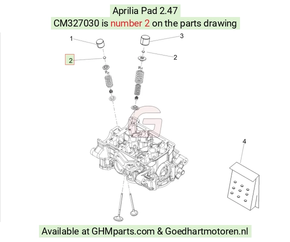 goedhartmotoren5-752423