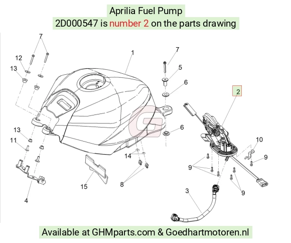 goedhartmotoren5-752893