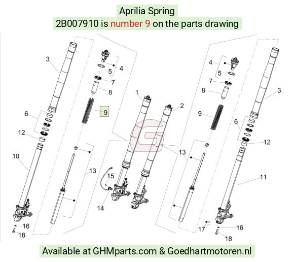 goedhartmotoren5-753182