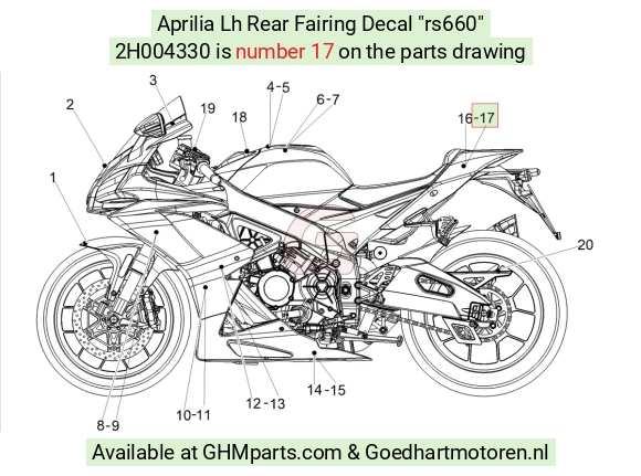 goedhartmotoren5-753456