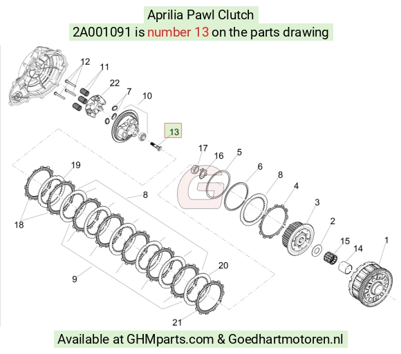 goedhartmotoren5-754306