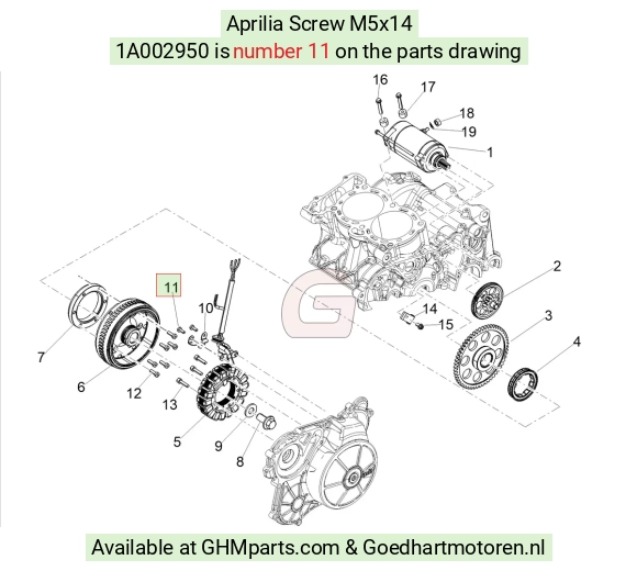goedhartmotoren5-754436