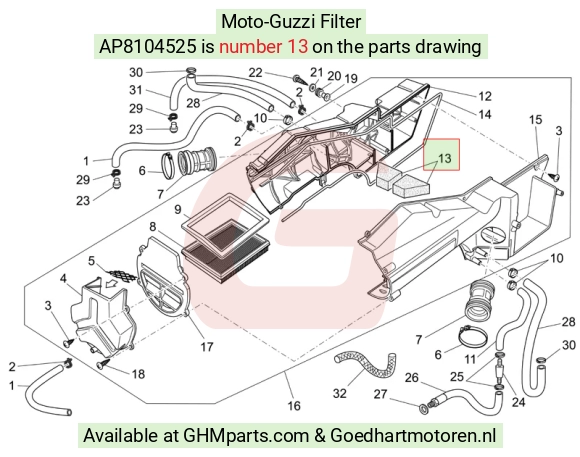goedhartmotoren5-754517