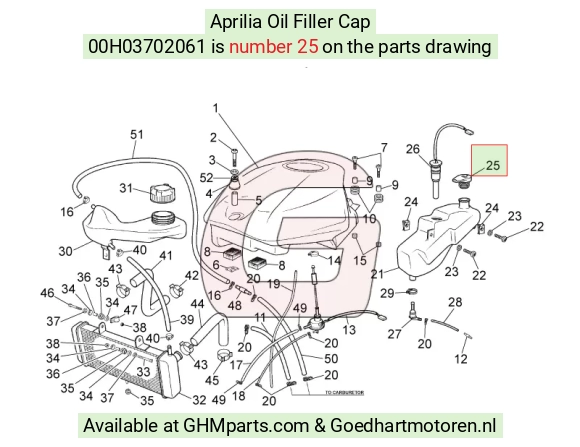 goedhartmotoren5-754987