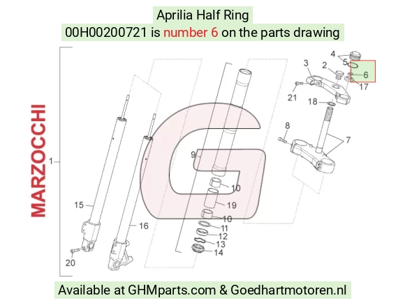 goedhartmotoren5-755130