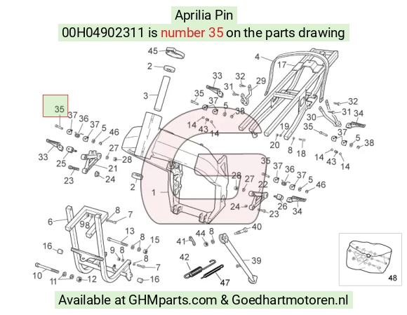 goedhartmotoren5-755261