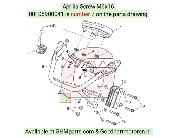 goedhartmotoren5-755568