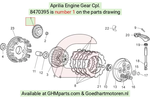 goedhartmotoren5-755718