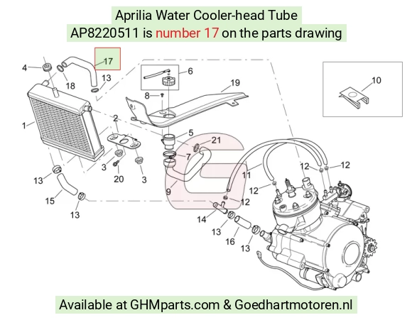 goedhartmotoren5-755925