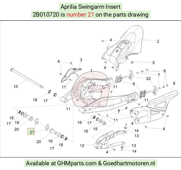 goedhartmotoren5-756604