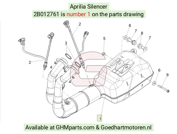 goedhartmotoren5-756795