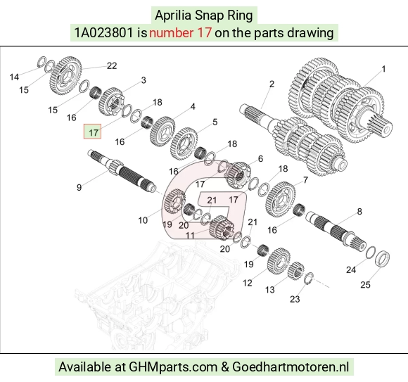 goedhartmotoren5-757796